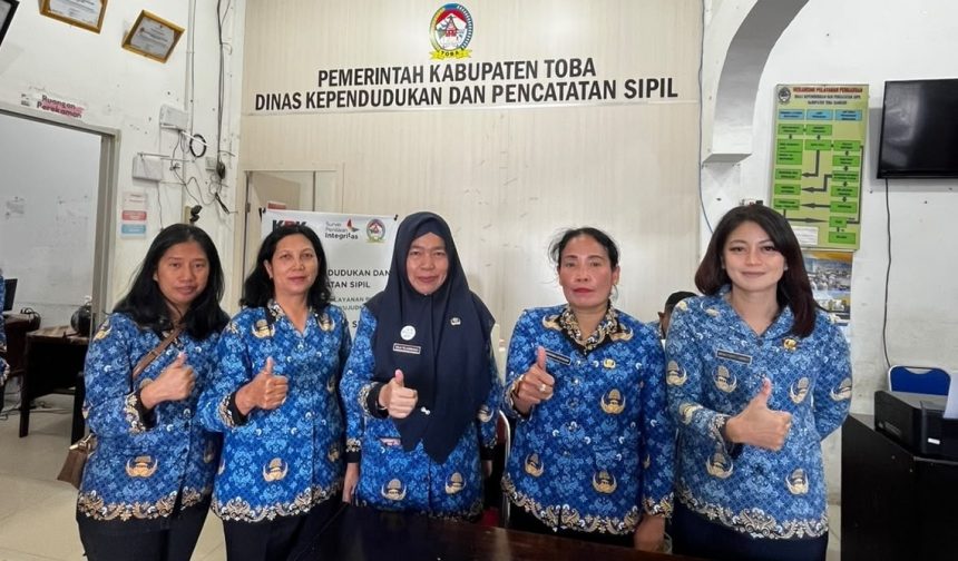 Kegiatan Akusisi Arsip Statis Kegiatan Akusisi Arsip Statis