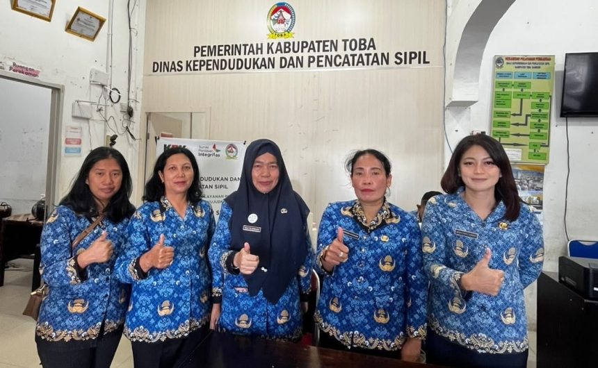 Kegiatan Akusisi Arsip Statis Kegiatan Akusisi Arsip Statis
